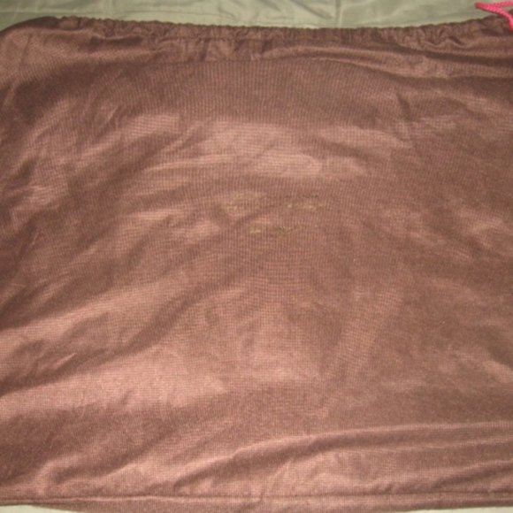 Kate Spade Teal Shoulder Bag - Picture 4 of 4